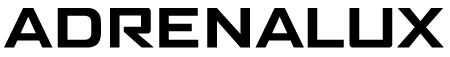 Adrenalux