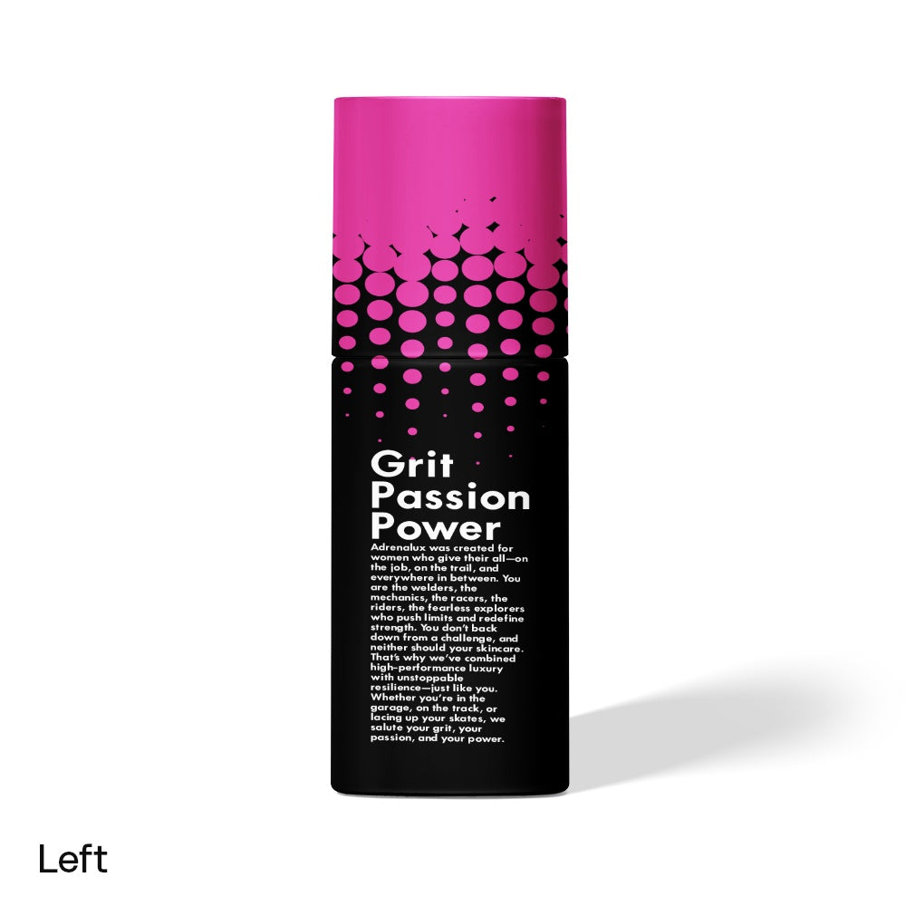 Luminous Lift Eye Elixir