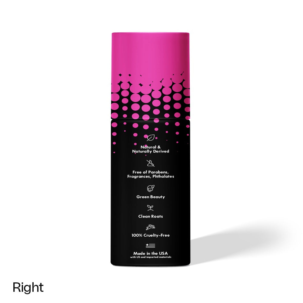 Luminous Lift Eye Elixir