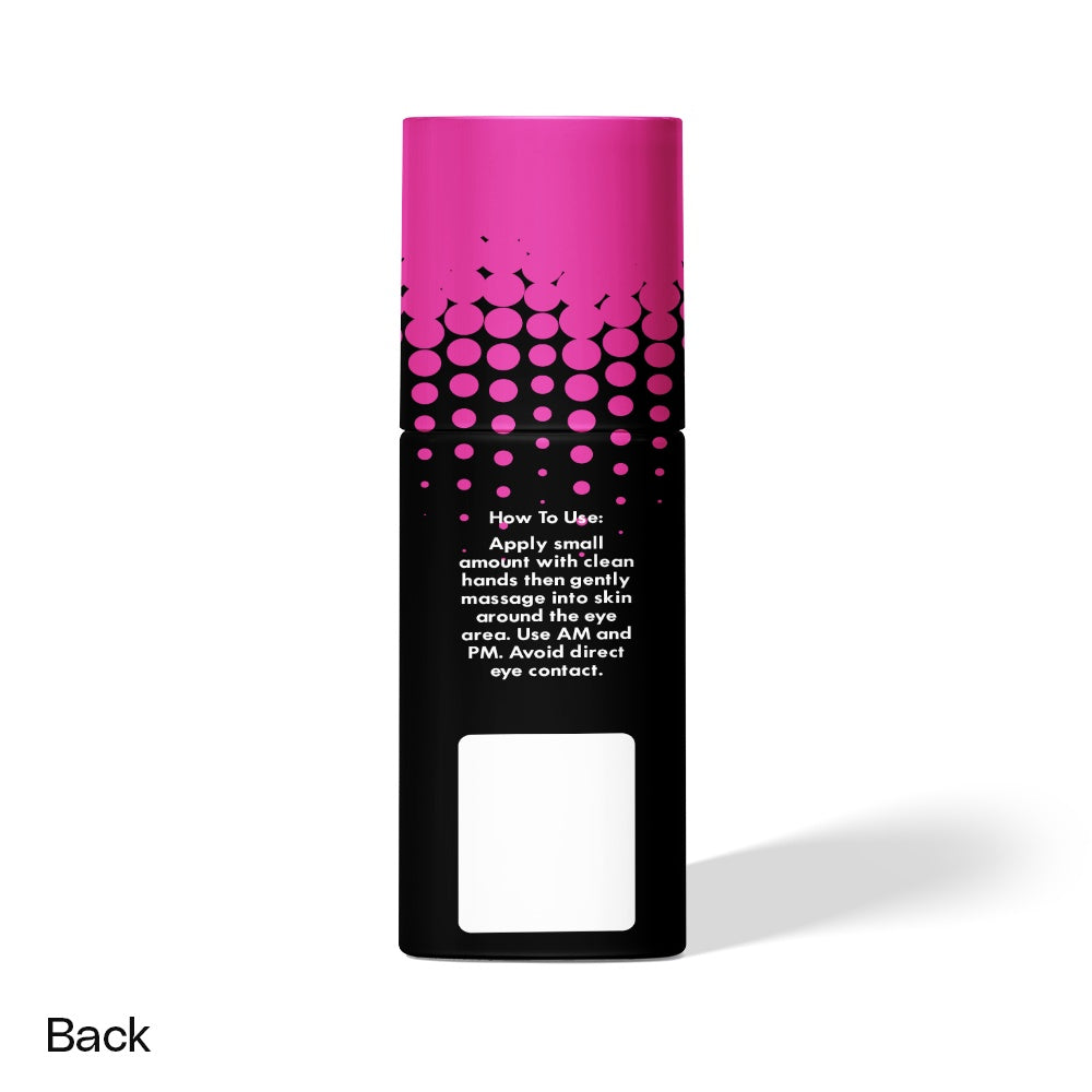 Luminous Lift Eye Elixir