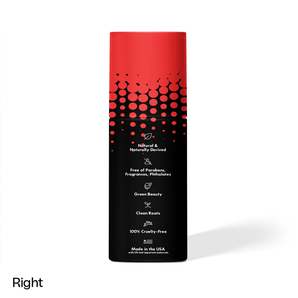 HydraSnail Mucin Essence