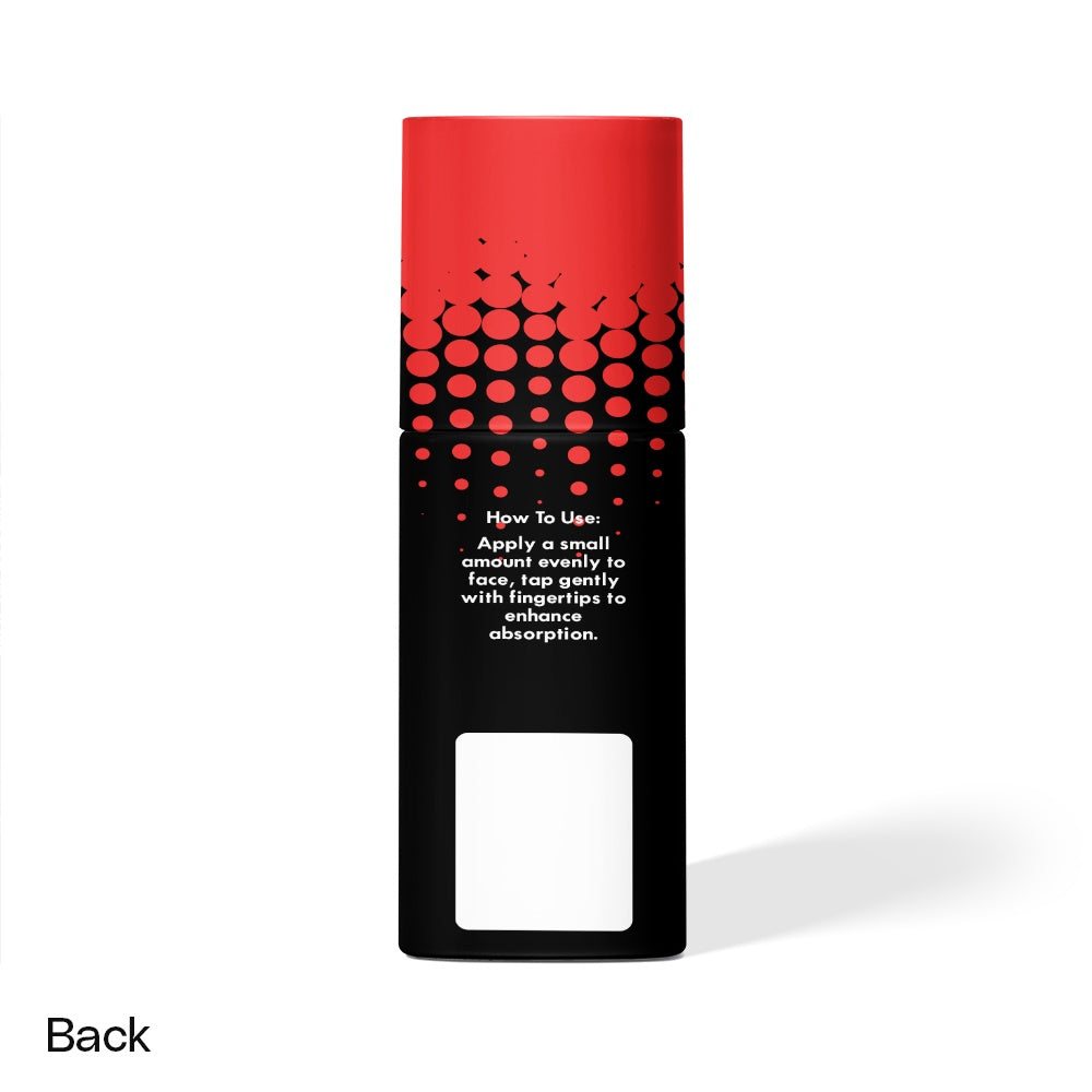 HydraSnail Mucin Essence